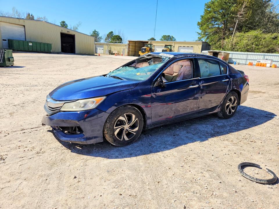 1HGCR2F37GA050321
