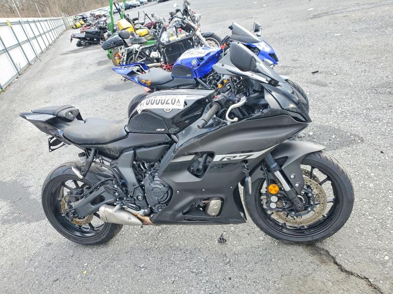 JYARM38E4RA013186