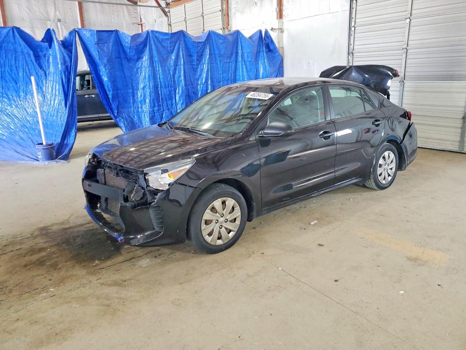 3KPA24AB9JE046618