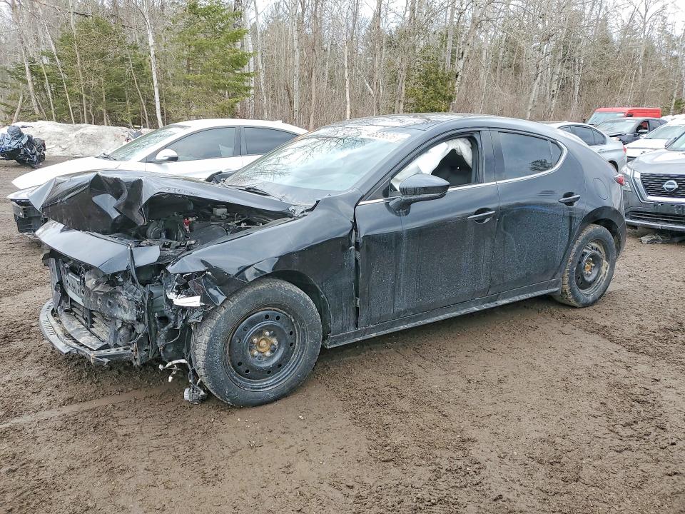 JM1BPBMY5R1707067