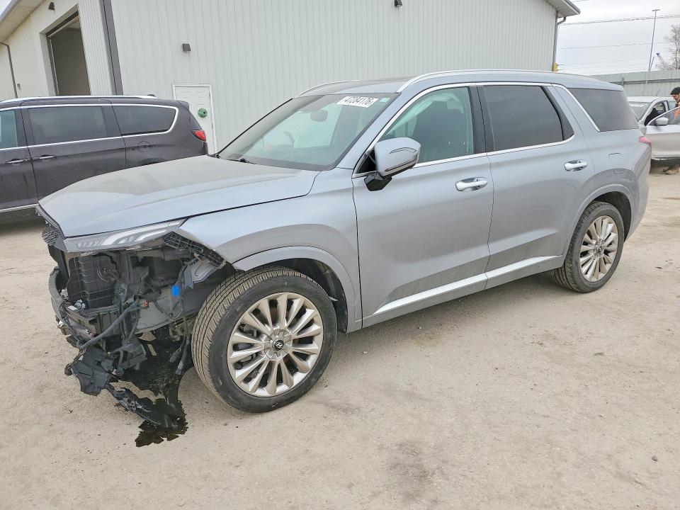 KM8R5DHE0LU103010