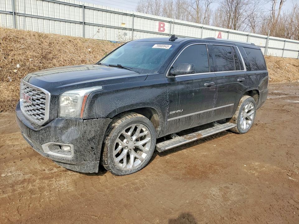 1GKS2CKJXJR280408
