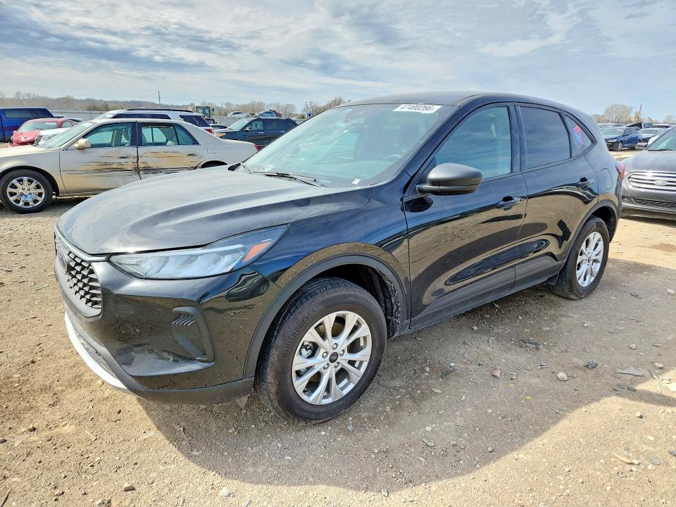 1FMCU9GN3SUA04879
