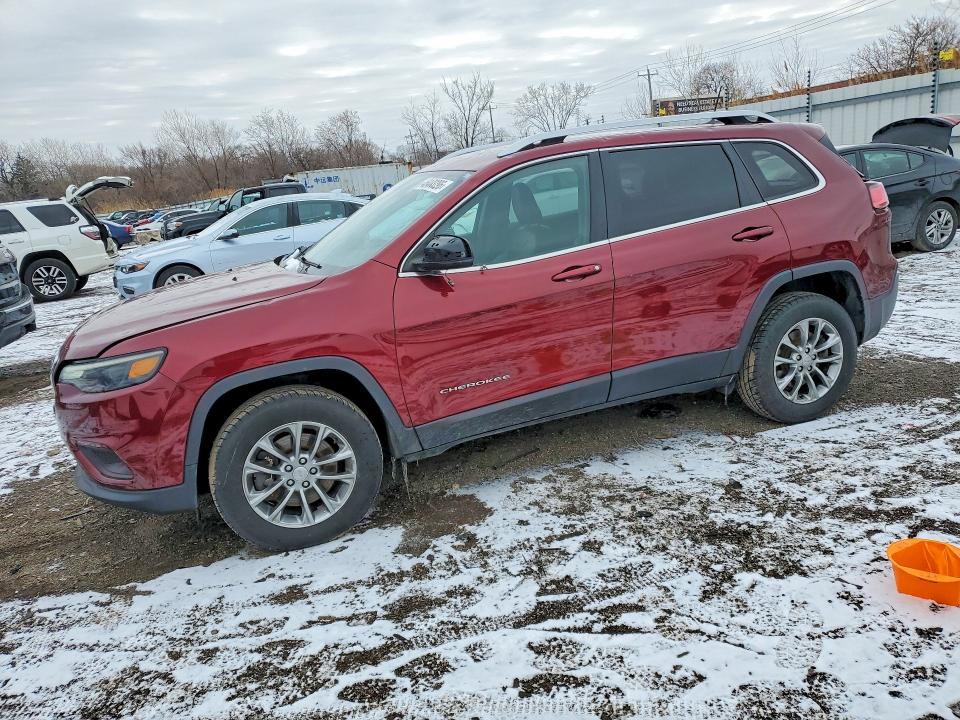 1C4PJMLB8KD323496
