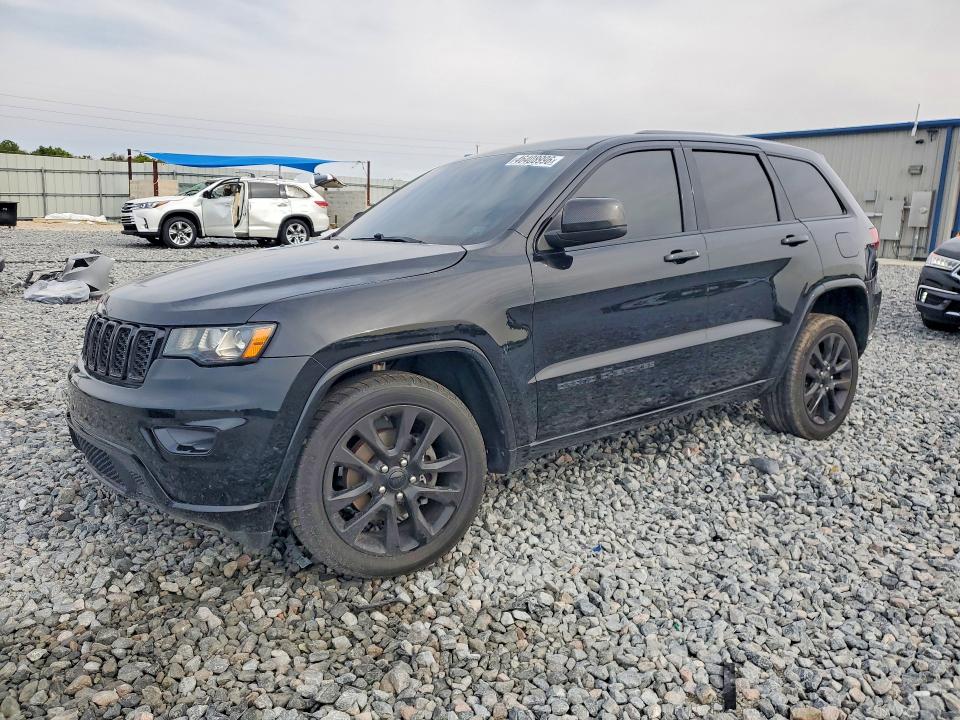 1C4RJEAG7JC431030