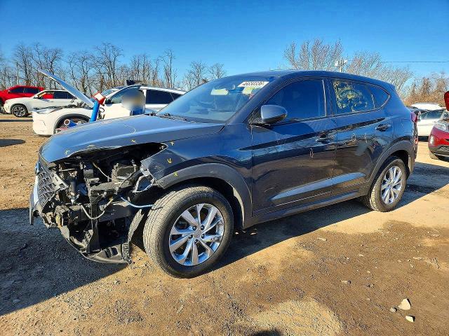 KM8J2CA49LU225558