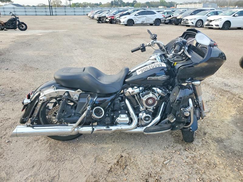 1HD1KHC16PB633553