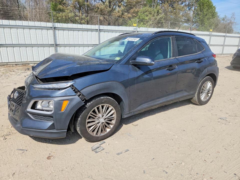KM8K22AA9JU164200