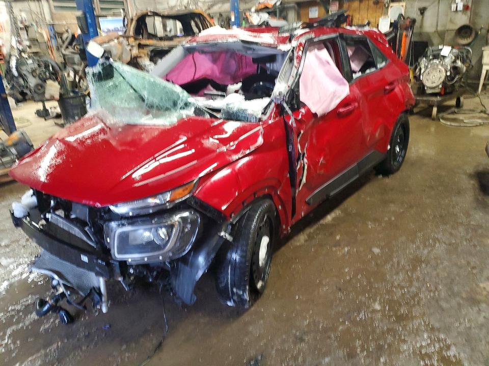 KMHRC8A35NU168718