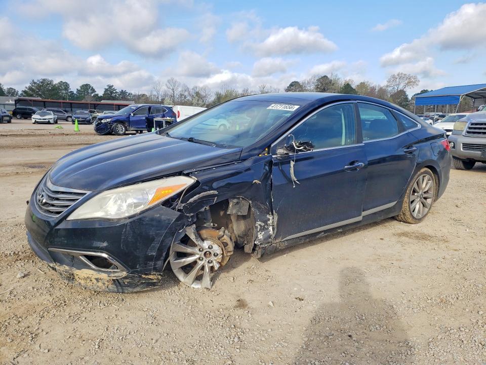 KMHFH4JG7FA482941