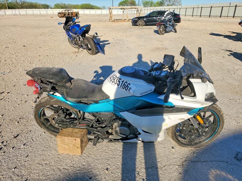 LCEPDPL30N6000778