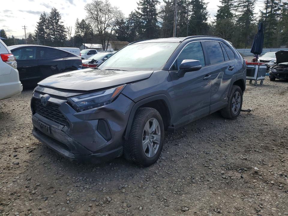 2T3MWRFVXRW212176