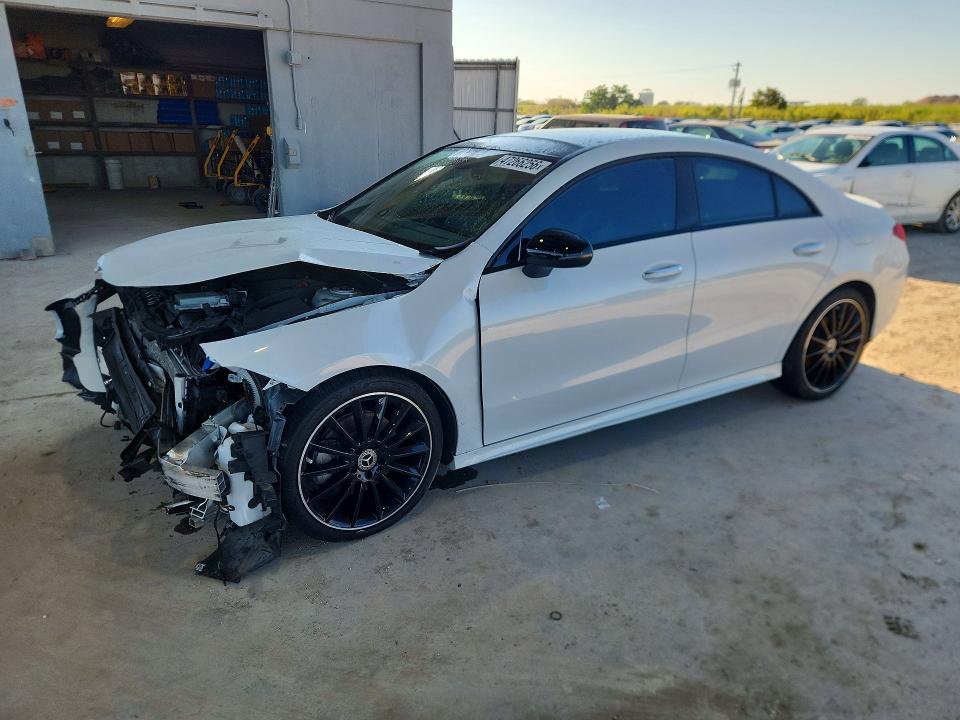 W1K5J4GB1NN314533