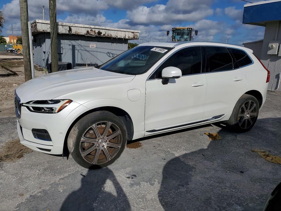 LYVBR0DL1KB234835
