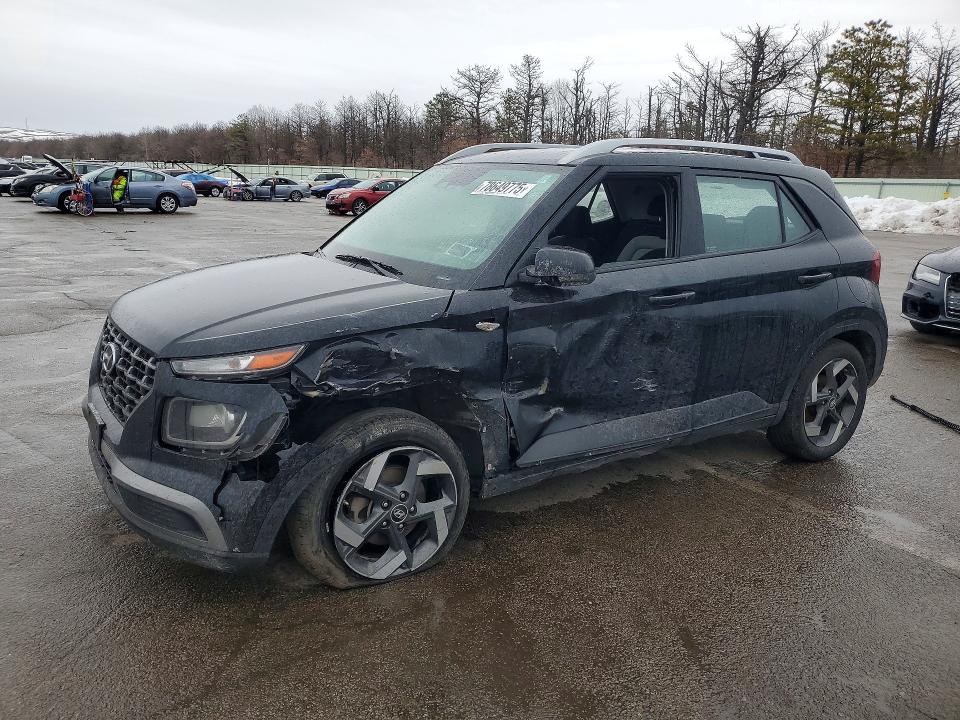 KMHRC8A32RU286134