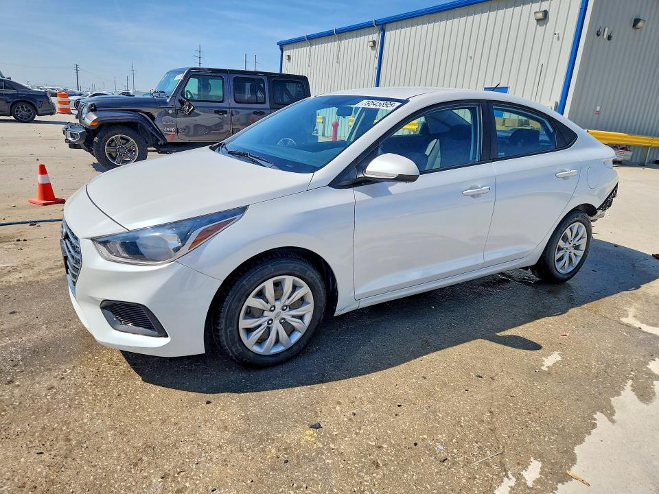 3KPC24A38KE080911