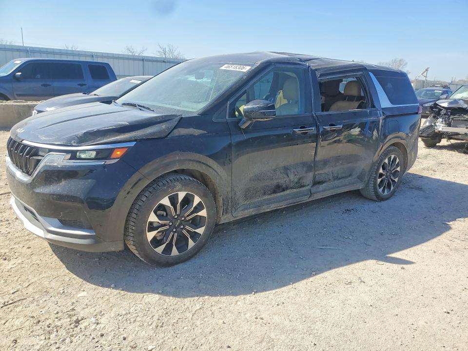 KNDNC5H36R6404584