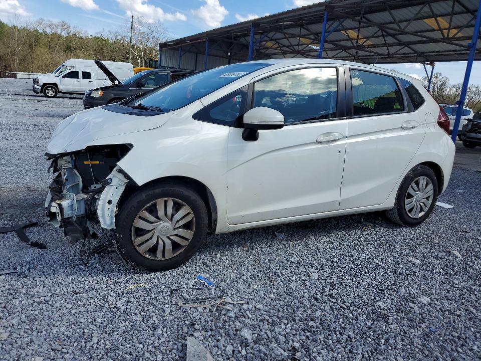 JHMGK5H55GS009800