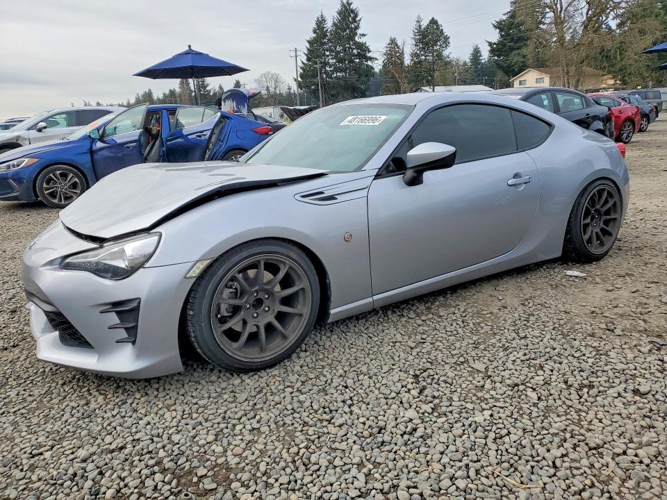 JF1ZNAA17J9700378