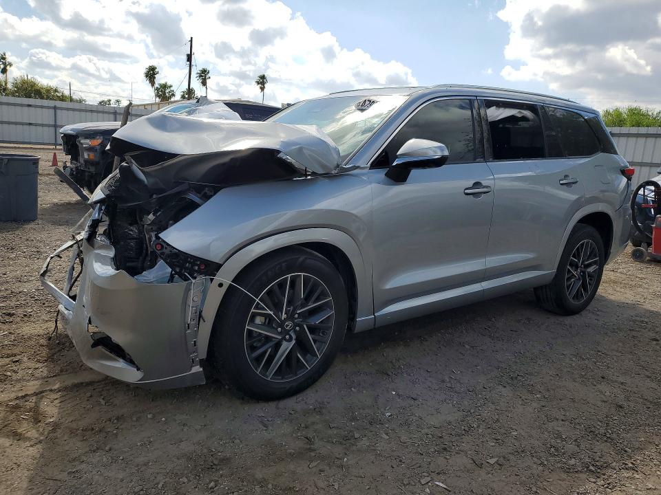 5TDAAAB6XTS056411
