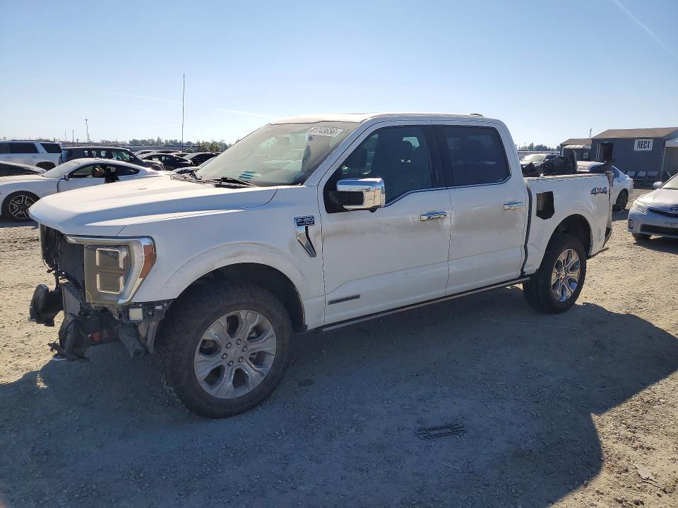 1FTFW1ED8MFB21355
