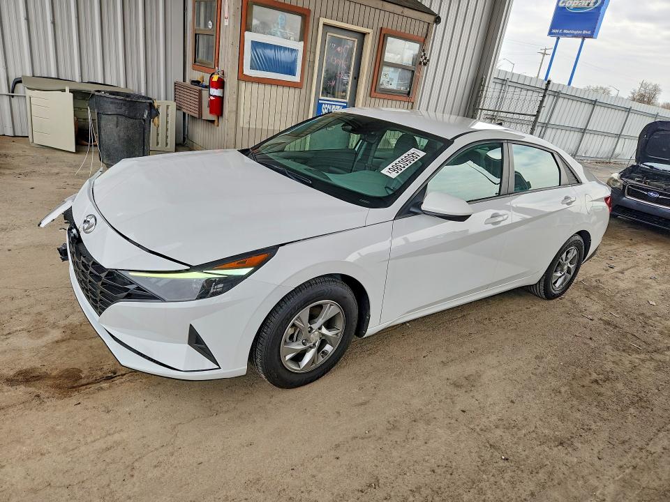 5NPLL4AG7PH114694