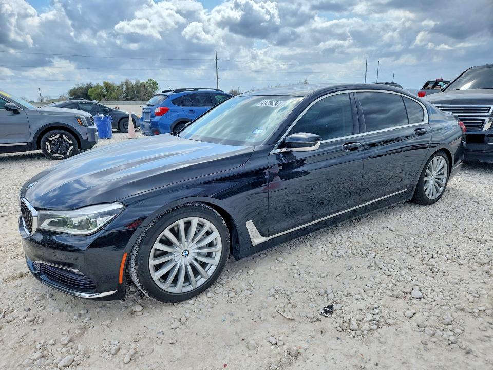 WBA7F0C51GGL99990