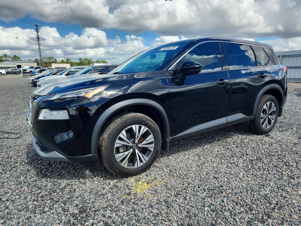 5N1AT3BA7MC738610