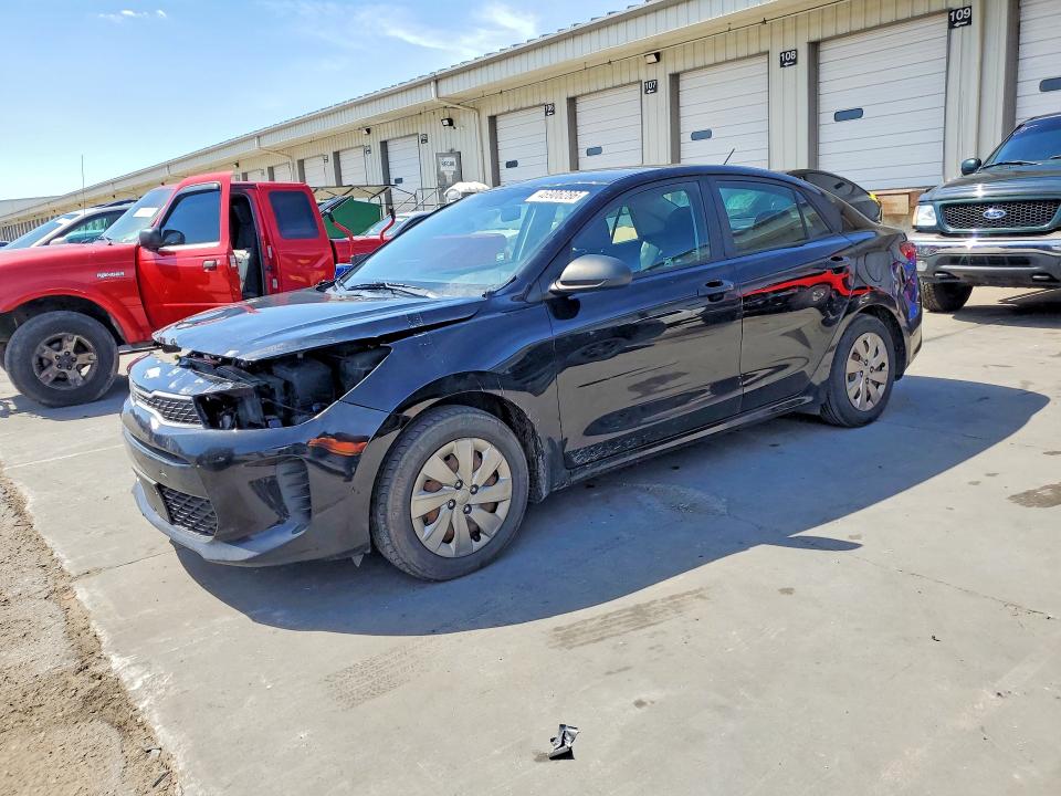 3KPA24AB1JE054034