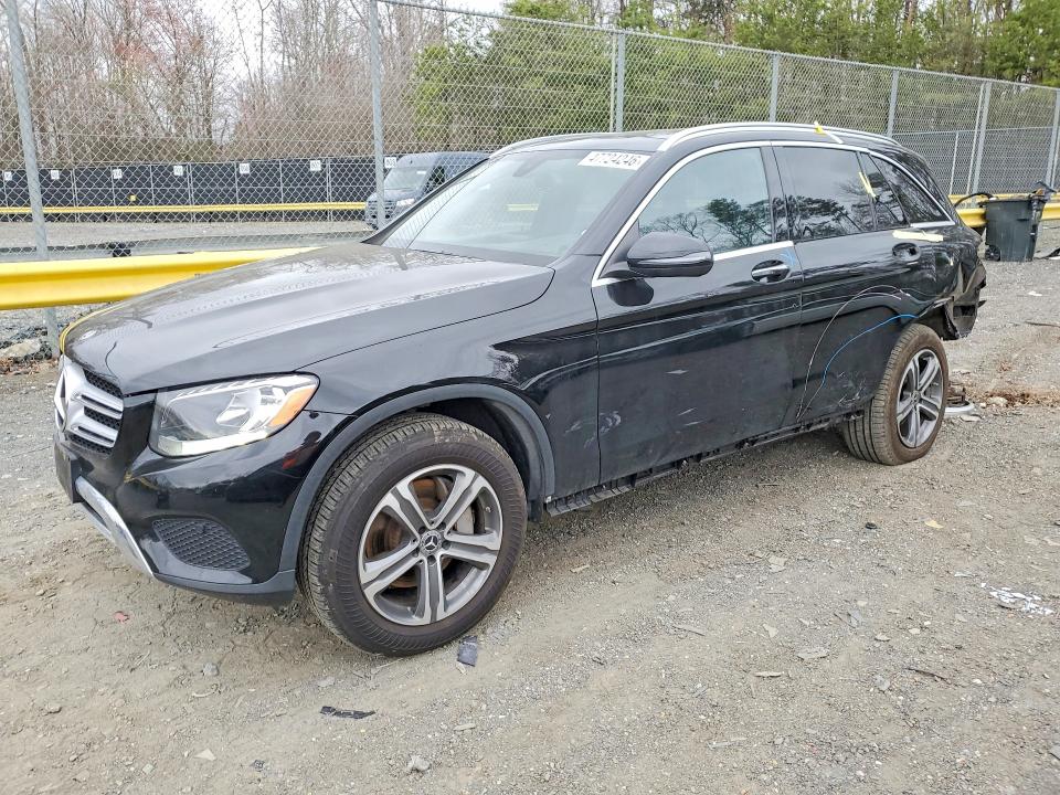 WDC0G4KB6KV190615