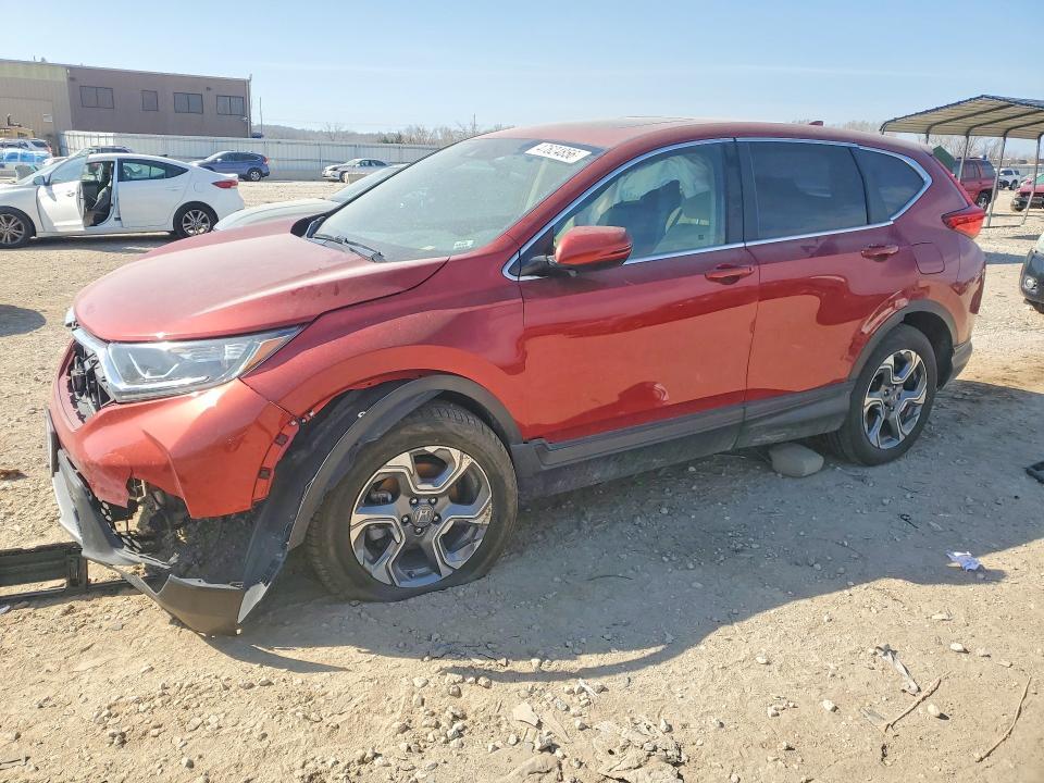 5J6RW2H54HL063768