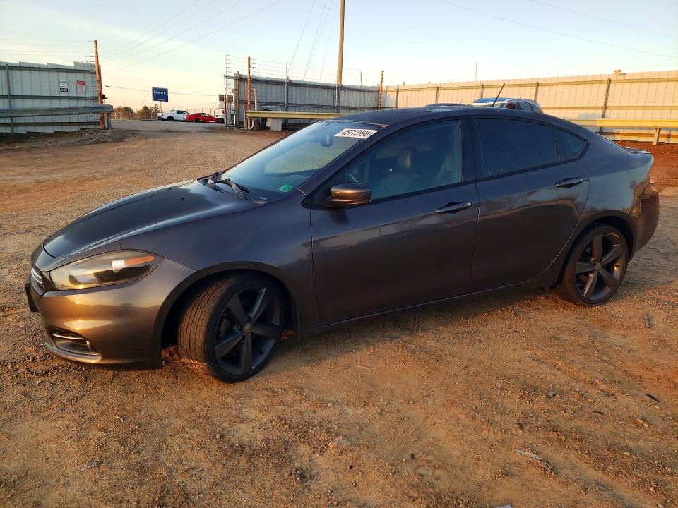 1C3CDFEB2FD243183