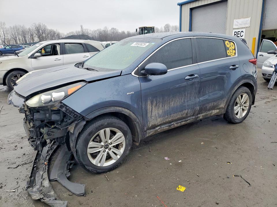 KNDPMCAC2H7167623