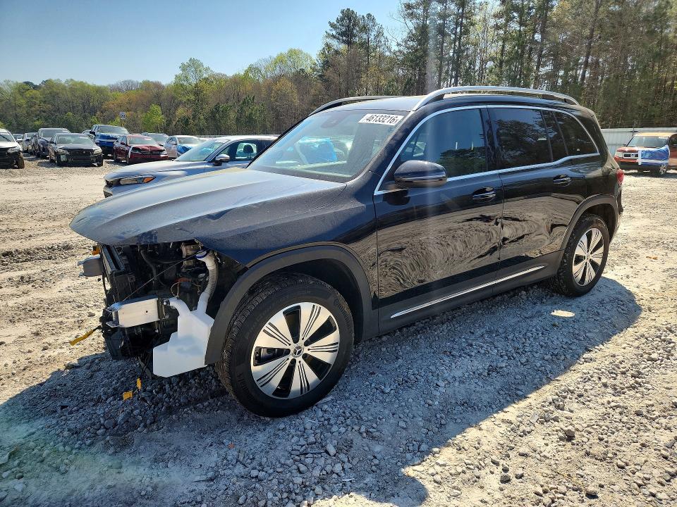 W1N9M0CB1PN053434