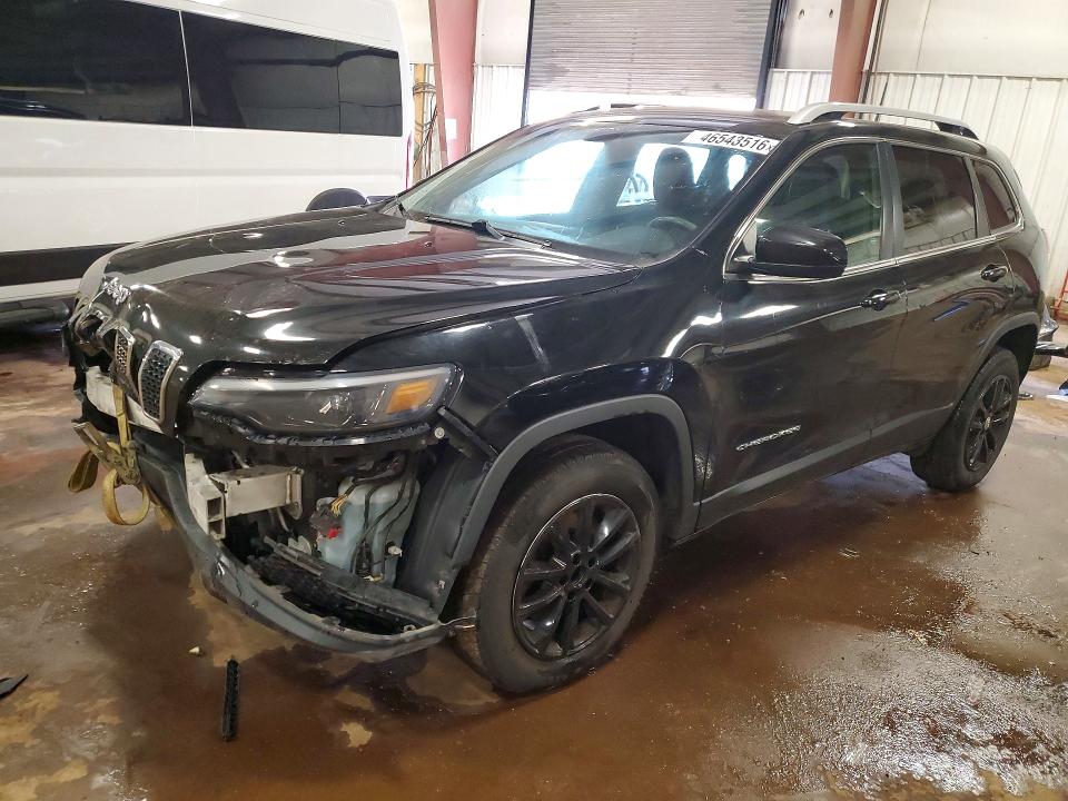 1C4PJMLB1KD194498
