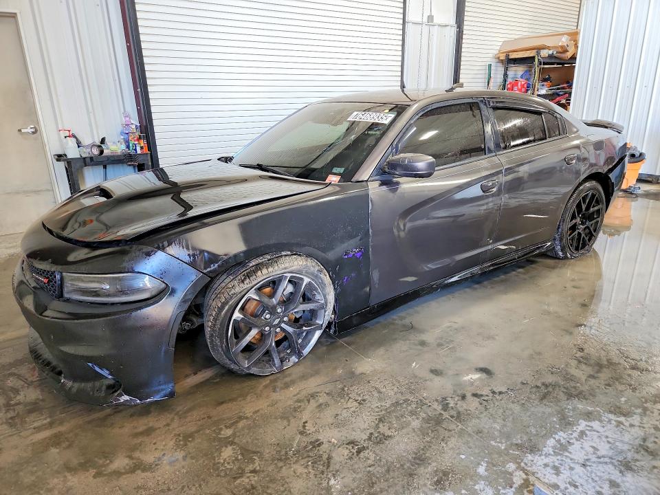 2C3CDXCT6HH525642