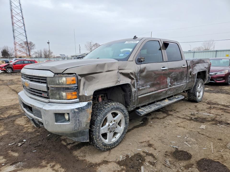 1GC1KWEG8FF107360