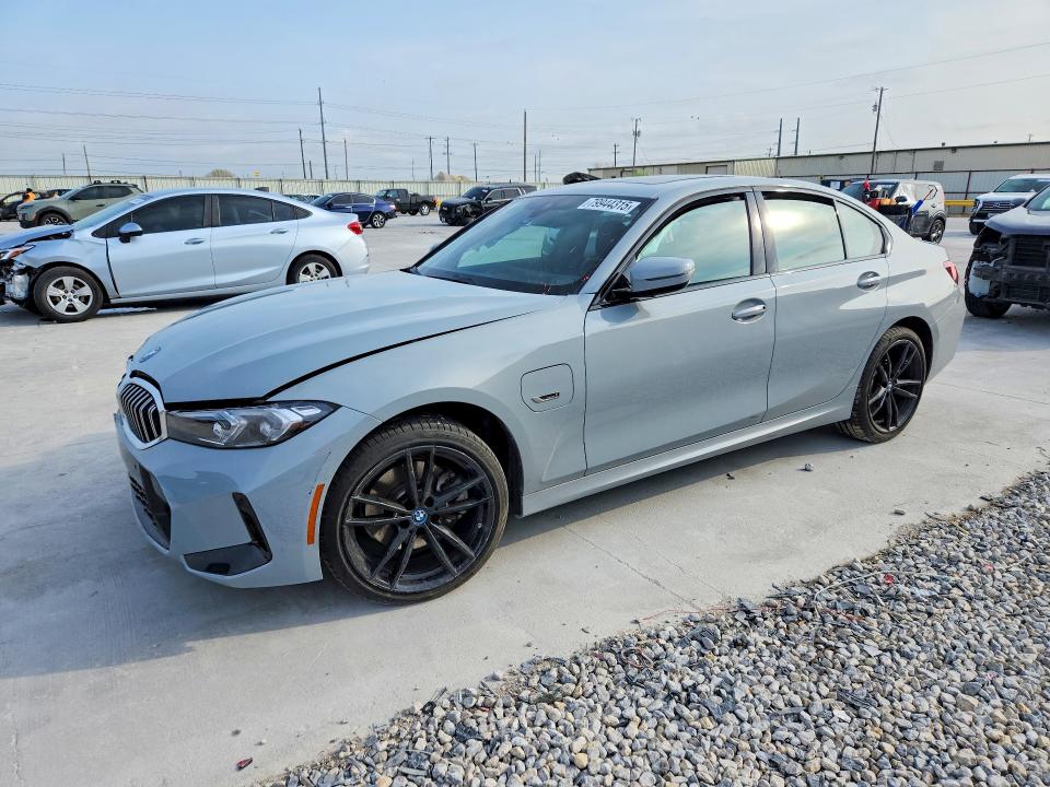 3MW39FF03P8C97629