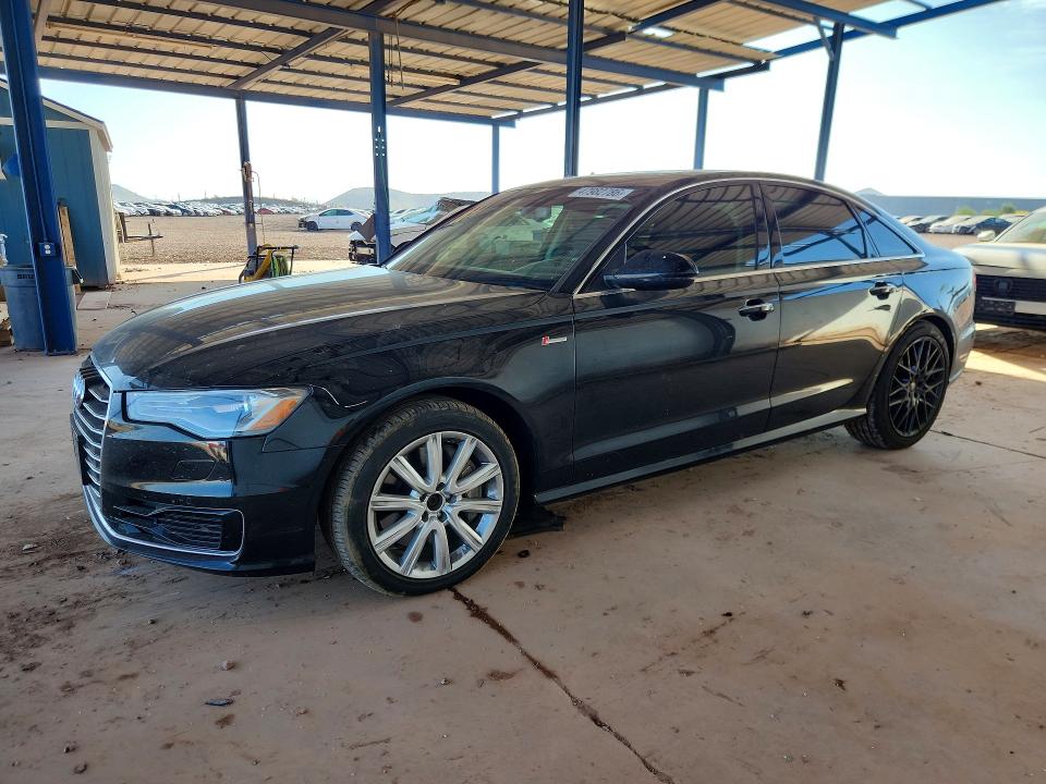 WAUFGAFC2GN002775