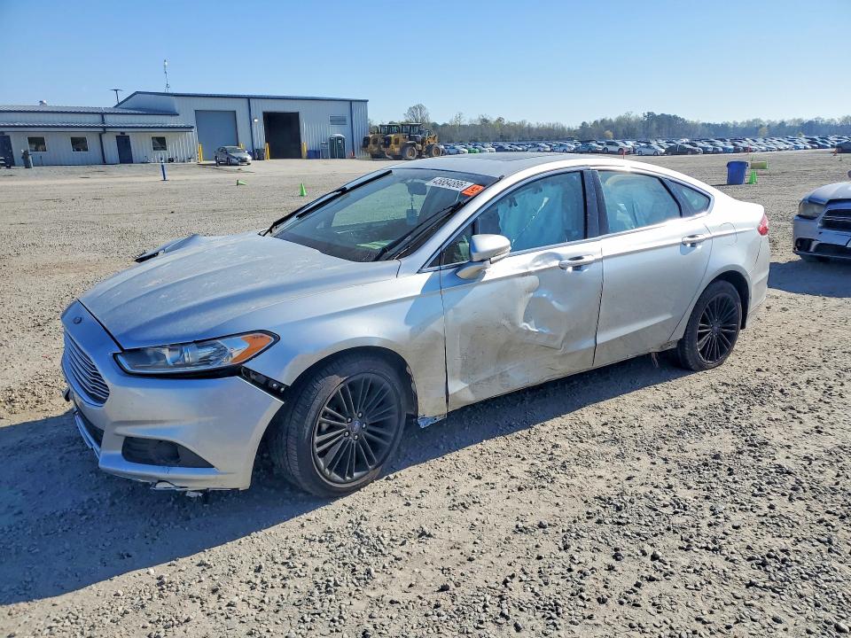 3FA6P0HD9GR237387