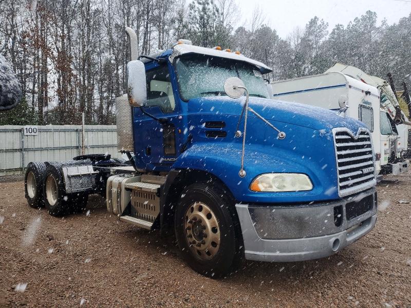 1M1AW07Y5FM045791