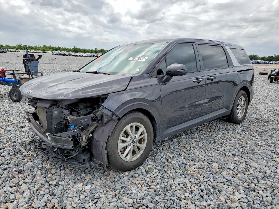 KNDNB4H37R6320948