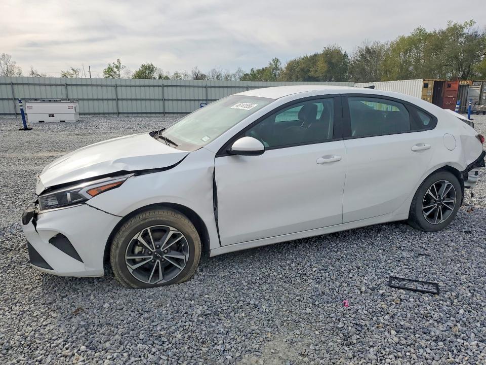 3KPF24AD8PE535060