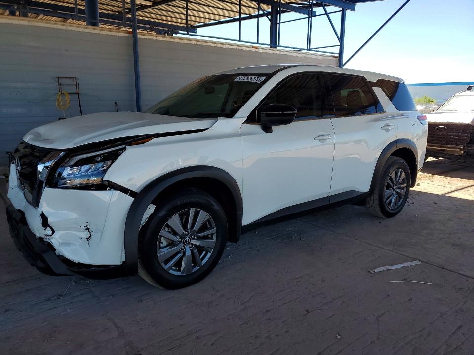 5N1DR3AA3SC248675