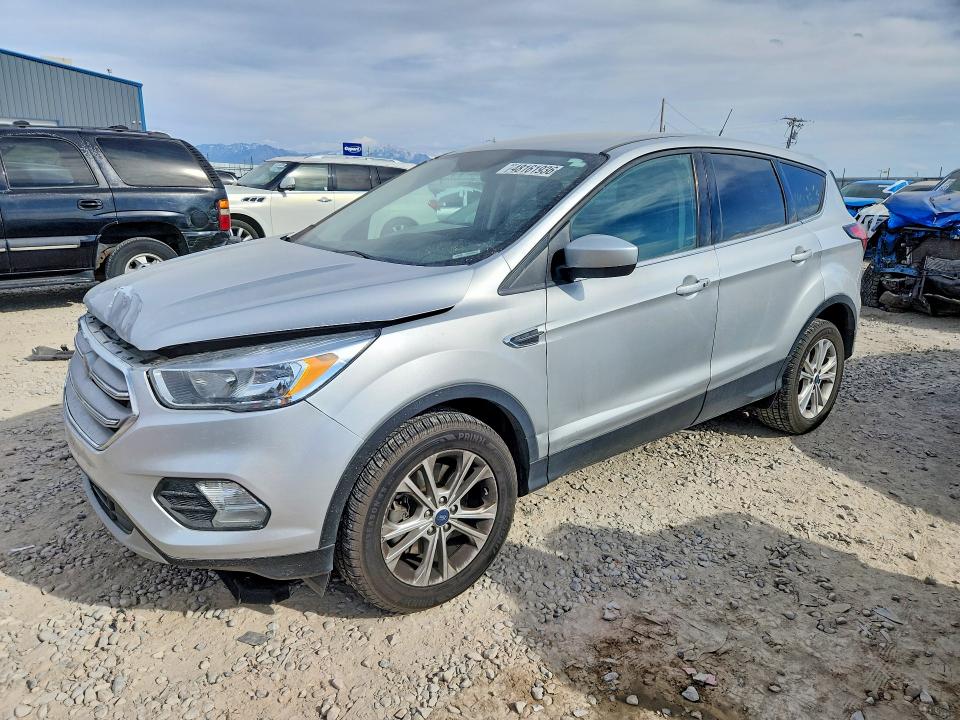 1FMCU9GD5KUB25226