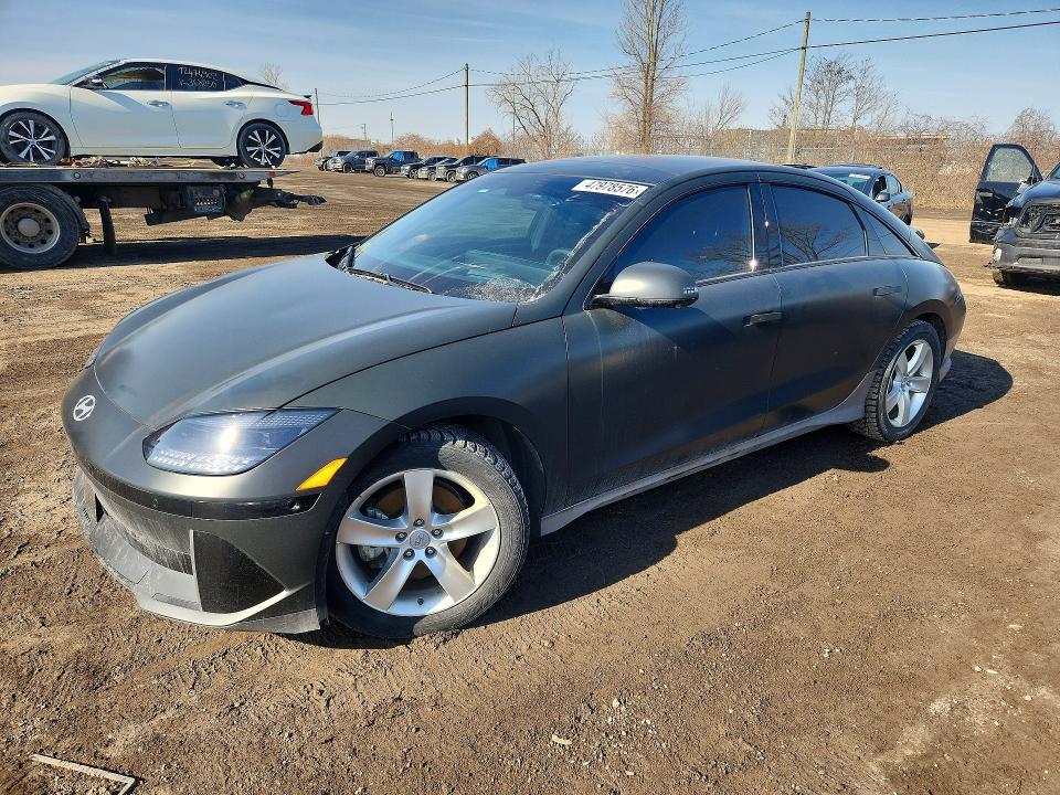 KMHM54AC0PA029114