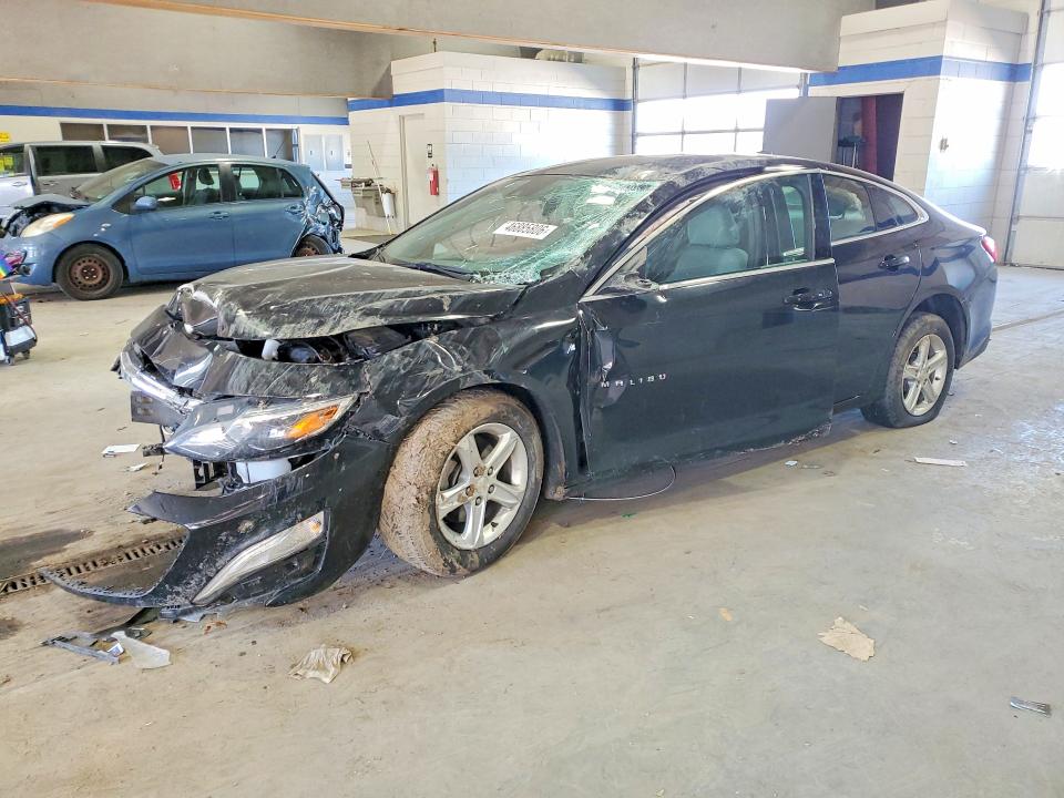 1G1ZC5ST2MF085485