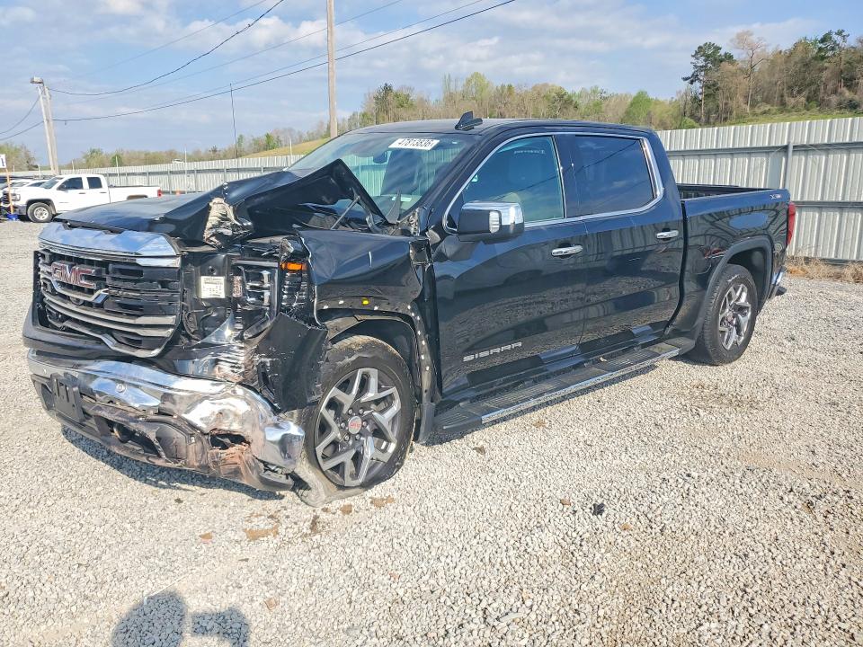 3GTUUDEL0RG255918