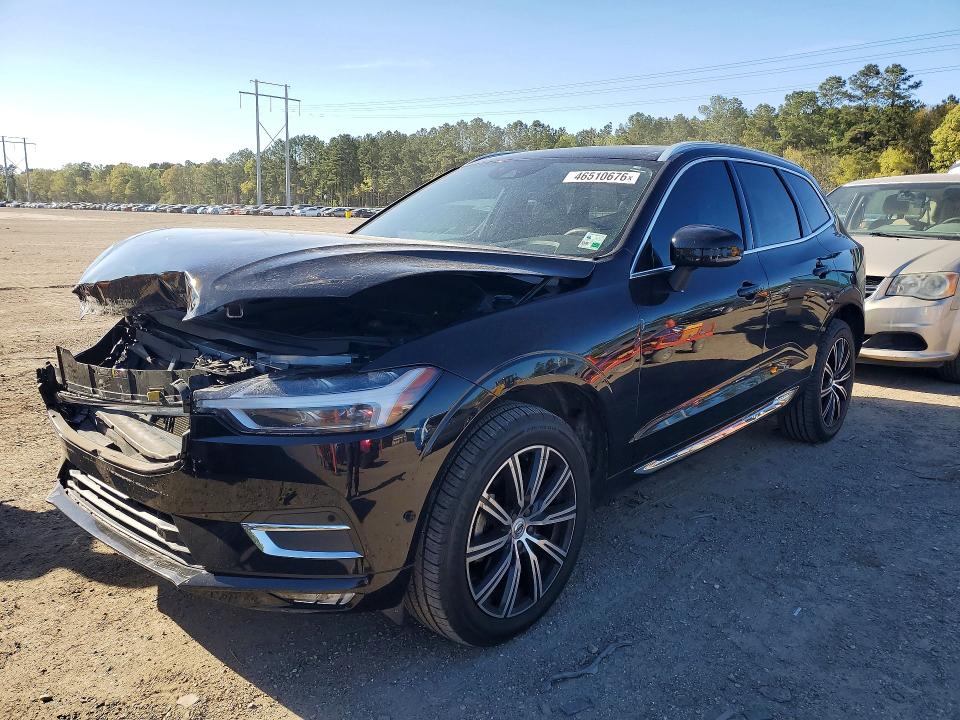 LYV102RL0KB320146
