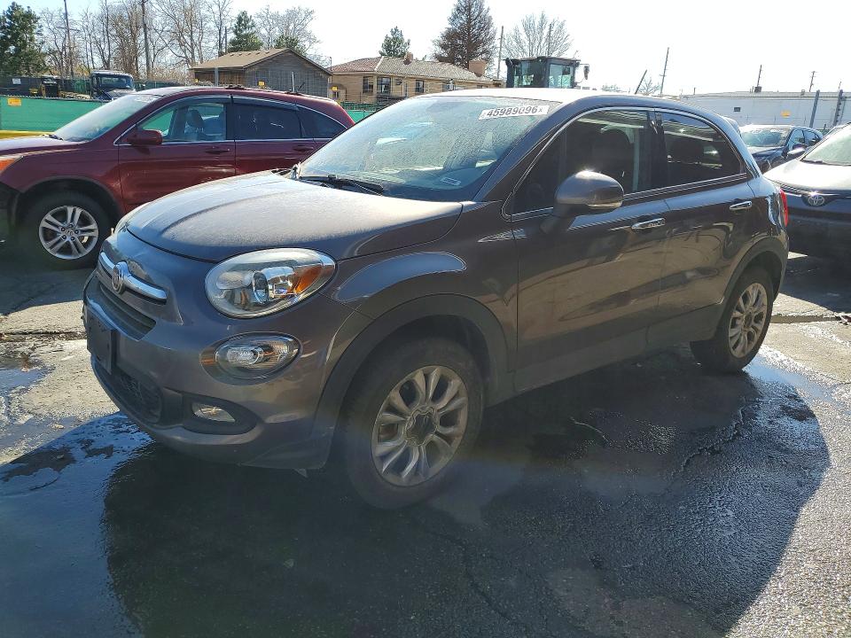 ZFBCFYDT2GP388478